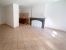 Rental Studio Pierrelatte 1 room 32 m²