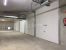 Vermietung Garage Saint-Genis-Pouilly 1 raum 15 m²