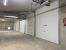 Location Garage Saint-Genis-Pouilly 1 pièce 15 m²