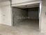 garage 1 room for rent on Saint-Genis-Pouilly (01630)