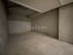 garage 1 room for rent on Saint-Genis-Pouilly (01630)