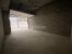 garage 1 room for rent on Saint-Genis-Pouilly (01630)