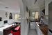 apartment 2 Rooms for sale on Nice (06200)