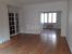 apartment 3 Rooms for sale on Lyon 6ème (69006)