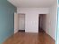 apartment 3 Rooms for sale on Lyon 6ème (69006)