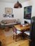 Rental Apartment Collias 2 Rooms 32.3 m²