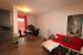 Venta Casa La Roche-sur-Foron 3 Salas 59.89 m²