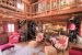 Vente Chalet Cohennoz 6 Pièces 141.25 m²