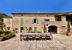 bastide 8 Rooms for sale on Montélimar (26200)