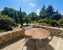 bastide 8 Rooms for sale on Montélimar (26200)