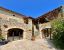 bastide 8 Rooms for sale on Montélimar (26200)