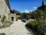 bastide 8 Rooms for sale on Montélimar (26200)