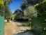 bastide 8 Rooms for sale on Montélimar (26200)