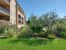 apartment 5 Rooms for sale on Uzès (30700)