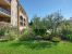 appartement 5 Pièces en vente sur Uzès (30700)