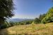 land for sale on Génolhac (30450)