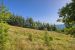 land for sale on Génolhac (30450)