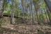 land for sale on Concoules (30450)