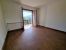 apartment 4 Rooms for sale on Hasparren (64240)