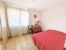 apartment 4 Rooms for sale on Lutry (1093)