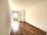 apartment 4 Rooms for sale on Lutry (1093)