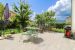 Alquiler Casa Saint-Genis-Pouilly 4 Salas 92.36 m²