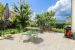 Aluguer Casa Saint-Genis-Pouilly 4 Quartos 92.36 m²