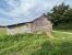 barn for sale on Savigny-en-Revermont (71580)