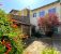 Sale House Lézan 6 Rooms 112 m²