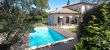 villa 5 Rooms for sale on Montpellier (34090)