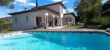 villa 5 Rooms for sale on Montpellier (34090)