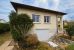 Venta Casa Villefranche-sur-Saône 3 Salas 61.26 m²