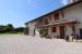 casa 9 Salas en venta en Villars-les-Dombes (01330)