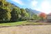 buildable land for sale on La Balme-de-Thuy (74230)