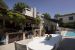 property 11 Rooms for sale on Allauch (13190)