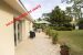 Venda Villa La Baule-Escoublac 12 Quartos 270 m²