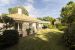 villa 12 Rooms for sale on La Baule-Escoublac (44500)