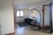 Rental Apartment Les Rousses 2 Rooms 50.04 m²