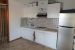 Rental Apartment Les Rousses 2 Rooms 50.04 m²