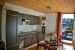 Rental Apartment Les Rousses 2 Rooms 42.85 m²