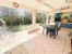 villa 5 Rooms for sale on Béziers (34500)