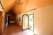 property 8 Rooms for sale on Pleumeur-Bodou (22560)