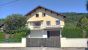 casa 5 Camere in vendita su Champagnole (39300)